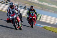 PJM-Wedding-Photography;enduro-digital-images;event-digital-images;eventdigitalimages;mallory-park;mallory-park-photographs;mallory-park-trackday;mallory-park-trackday-photographs;no-limits-trackdays;peter-wileman-photography;racing-digital-images;trackday-digital-images;trackday-photos